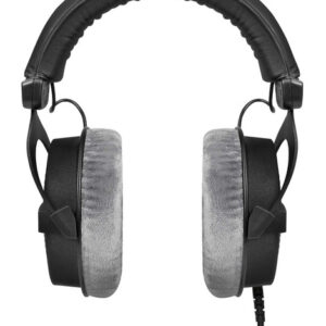 Beyerdynamic_DT990Pro_3__29364