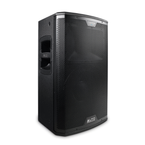 Alto BLACK12 Parlante Activo 12″