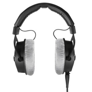 Byrd_DT_770_Pro_X_3__62864