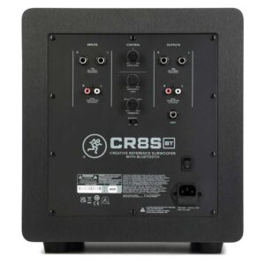 CR8SBT-02