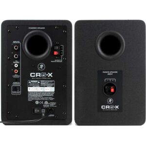 Cr5-x-04
