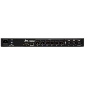 DBX-DriveRack-260-2