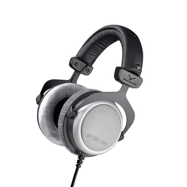 DT-880-Pro
