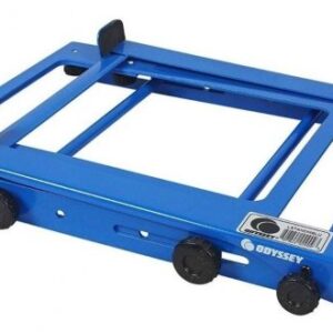 D_NQ_NP_2X_758133-MPE32893212472_112019-F-405x330-1