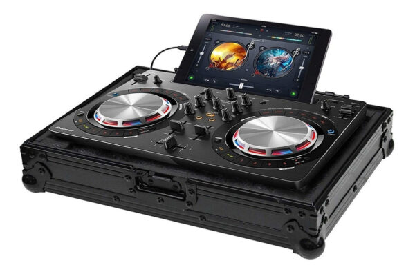 D_NQ_NP_2X_787121-MPE40010415515_122019-F