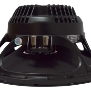 D_NQ_NP_2X_946671-MLM77034848474_062024-F