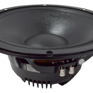 Eighteen Sound 12ND930 Altavoz Neodimio 12″
