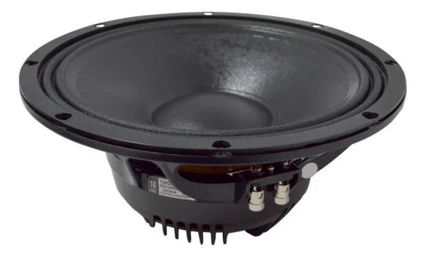 D_NQ_NP_2X_952736-MLM77034848470_062024-F