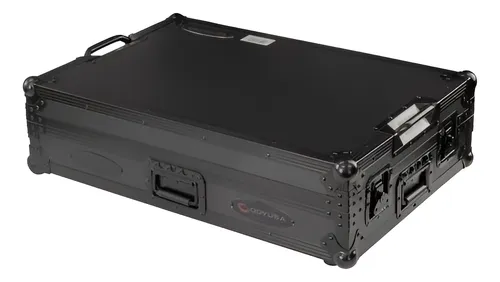 D_NQ_NP_671259-MPE90648931496_082025-O