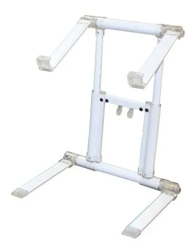 D_NQ_NP_701117-MPE49537028320_032022-O