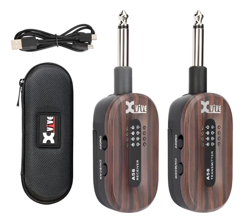 D_NQ_NP_897167-MPE92513230732_092025-O