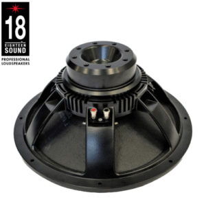 EIGTHEEN-SOUND-15NMB1000-02-500x500