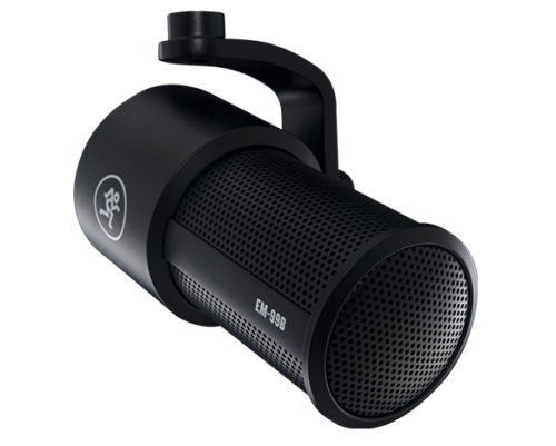 EM-99B_list4-500x401