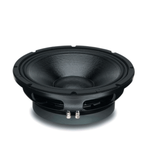 Eighteen Sound 12MB1000 Altavoz Ferrita 12″