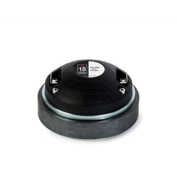 Eighteen-Sound-HD1050