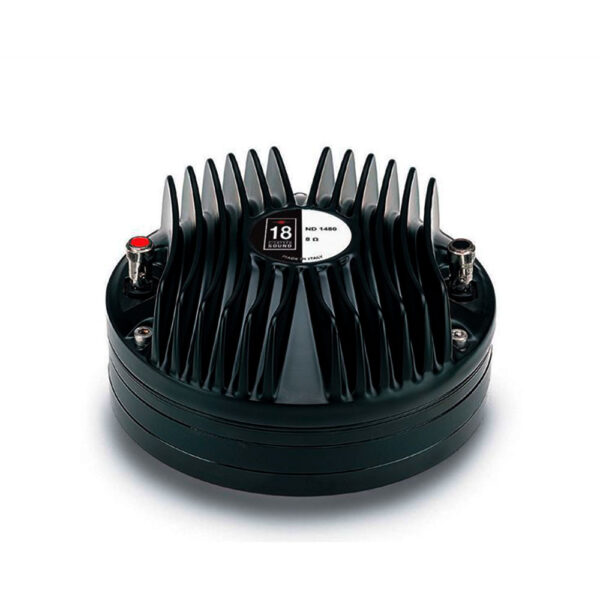 Eighteen-Sound-ND1480