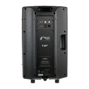 FBT-JMAXX-112A_3-500x500