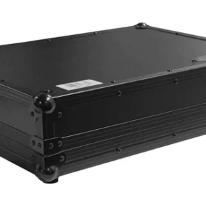 Odyssey FRDNMC4000BL - Case Compacto Black Label