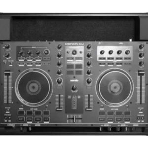 FRDNMC4000BL_c87fe5d4-eda7-43ac-8d8d-1a950c3b0b03_629x.progressive-500x384