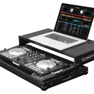 Odyssey FRGSMIXTRACK3BL - Case DJ Numark Mixtrack