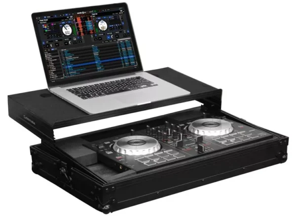 FRGSPIDDJSBBL-large.jpg.auto_