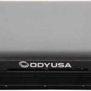 FRGSPIDDJSBBL_5863f0f5-37bb-4b02-8ec3-491024c37007_621x.progressive