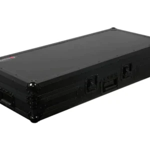 FZ12CDJW-BL_59afc526-95d2-408c-ad00-0c56548a9cca_621x.progressive