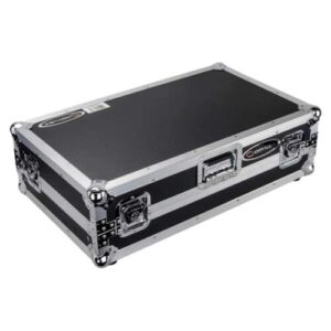 FZGSPIDDJSX2-3-768x768-1-500x500