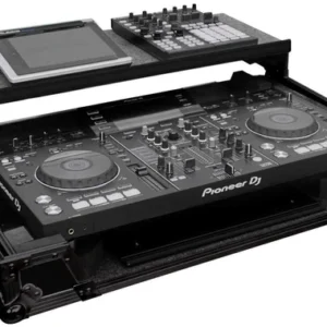 Odyssey FZGSXDJRXGTWBL – Estuche DJ Pioneer