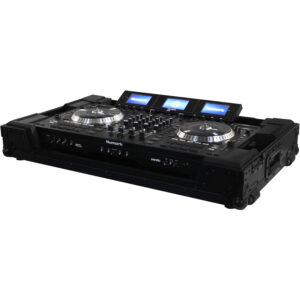Odyssey FZPIDDJRZWBL – Estuche DJ Pioneer