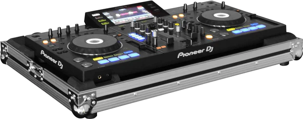 FZPIXDJRX_621x.progressive