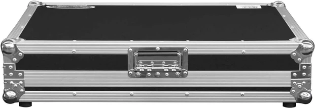 FZPIXDJRX_7f4f244e-6d64-4412-899b-e024ae7d5437_621x.progressive