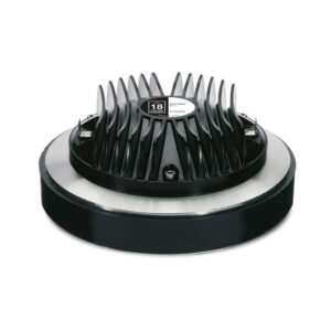 Eighteen Sound HD1480T Motor de Compresión 1.4″