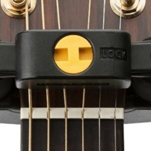 Hercules-Auto-Grab-system-lock-HA101-3-500x301