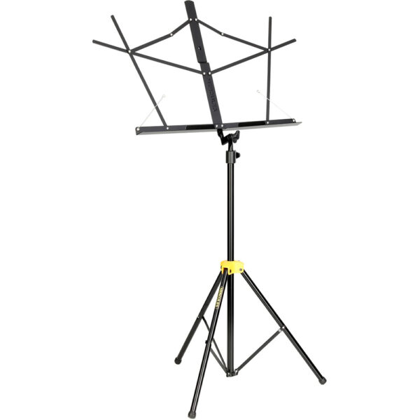 Hercules-Stands-BS020BB