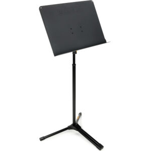 Hercules BS200B PLUS – Soporte Symphony ajustable
