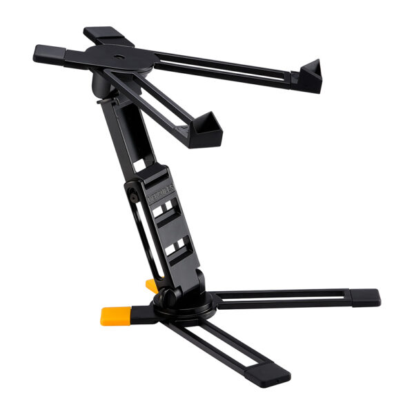 Hercules-Stands-DG400BB