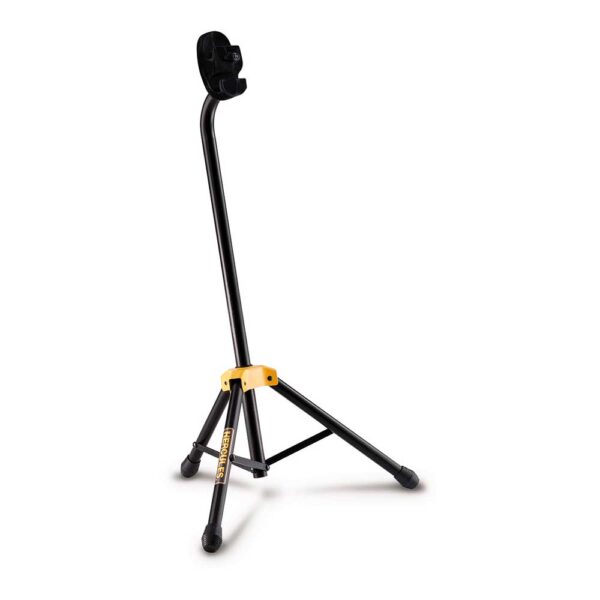 Hercules-Stands-DS520B