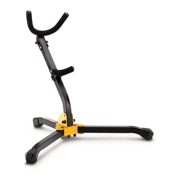 Hercules-Stands-DS530BB