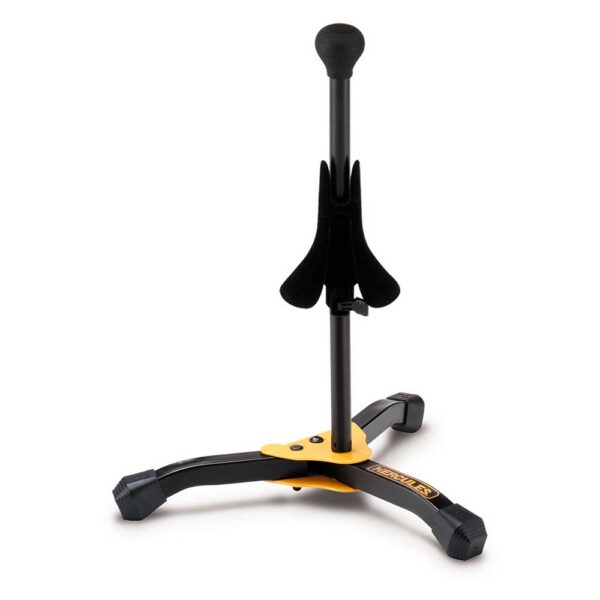 Hercules-Stands-DS531BB