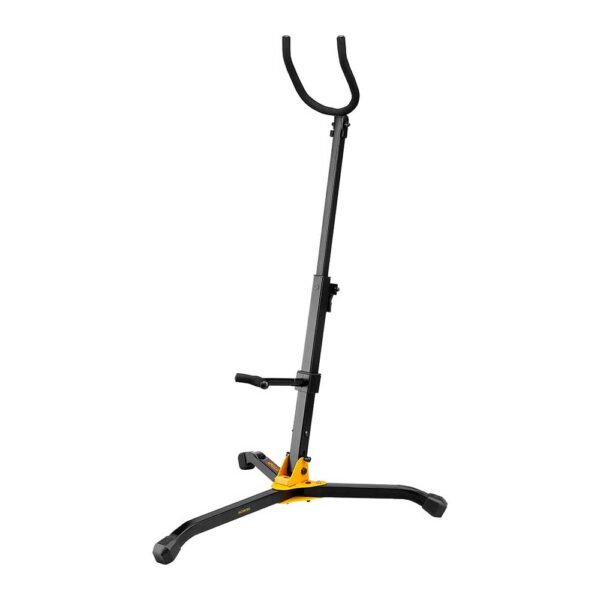 Hercules-Stands-DS535B