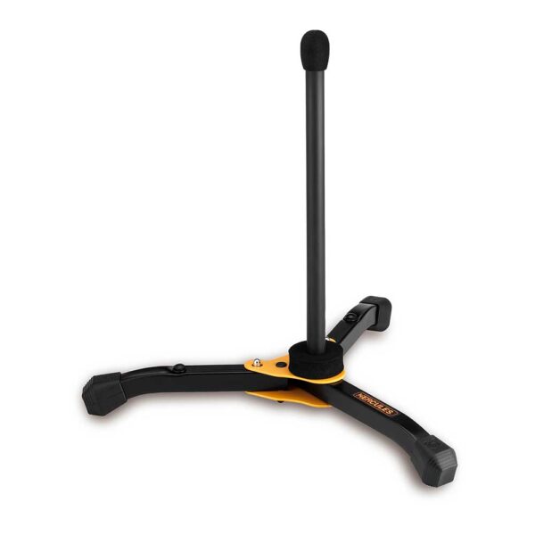 Hercules-Stands-DS562BB