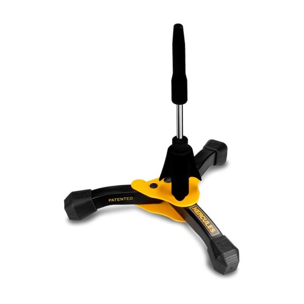 Hercules-Stands-DS640BB