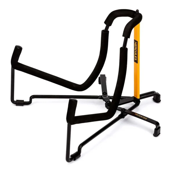 Hercules-Stands-GS301B