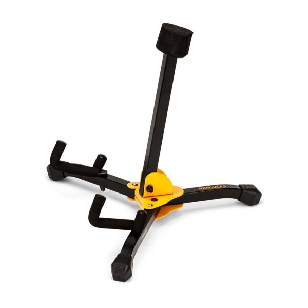 Hercules-Stands-GS402BB