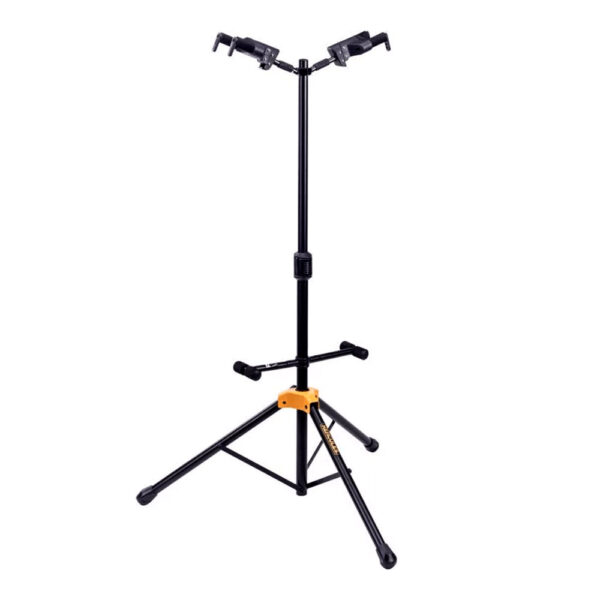 Hercules-Stands-GS422B-PLUS