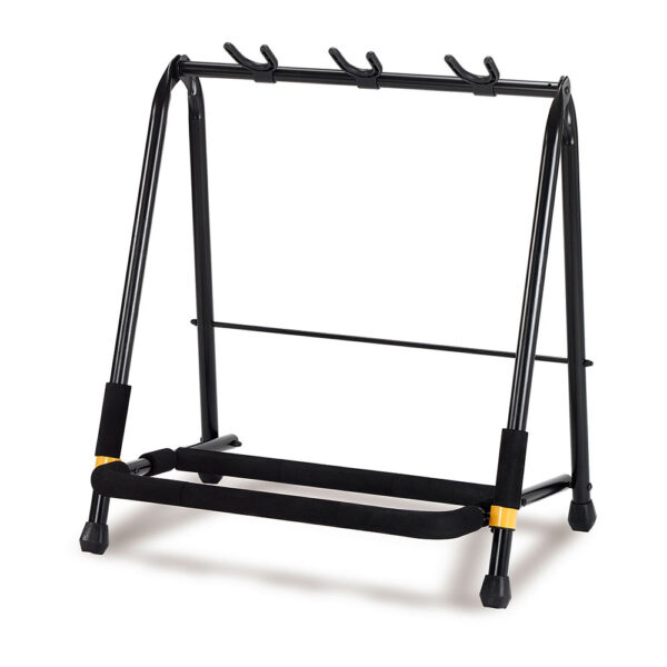 Hercules-Stands-GS523B