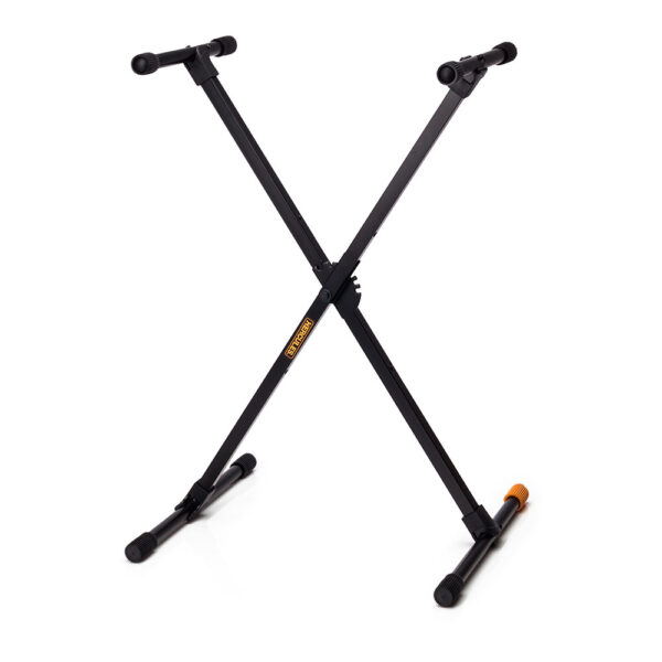 Hercules-Stands-KS118B