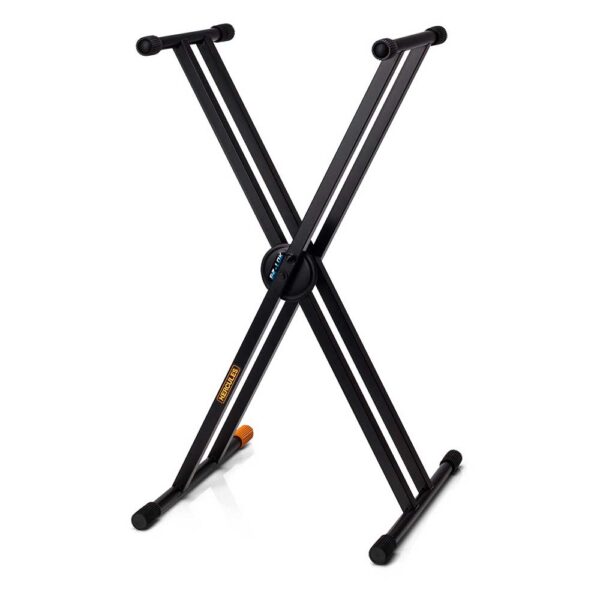 Hercules-Stands-KS120B