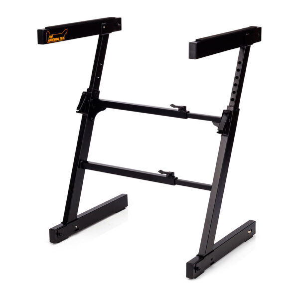 Hercules-Stands-KS400B